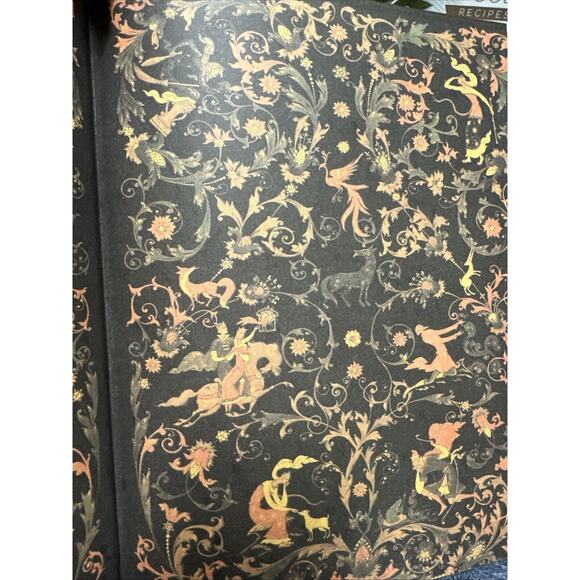 The Magic Ring – Russian Folk Tales - Picture 3 of 7